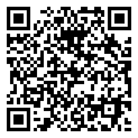 QR-Code zur APK-Datei