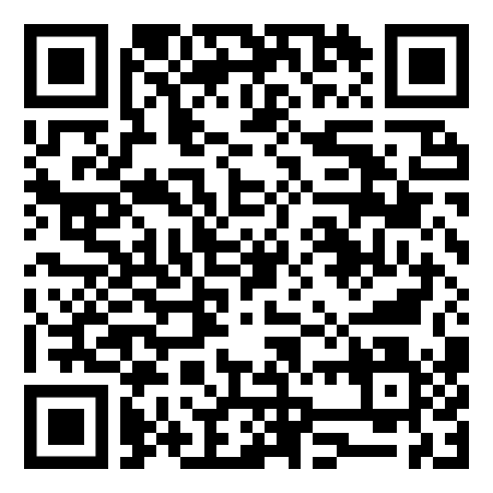 qr code to apk file